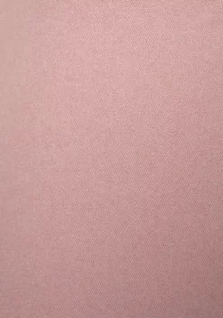 Hot LASCANA Caprihose Mauve