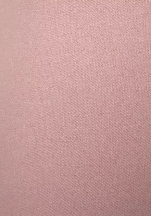Hot LASCANA Caprihose Mauve