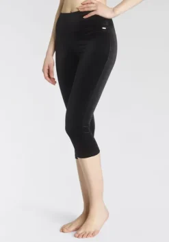 Outlet Caprihose Relaxhosen