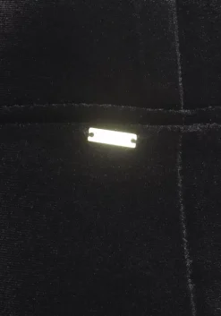 Outlet Caprihose Relaxhosen