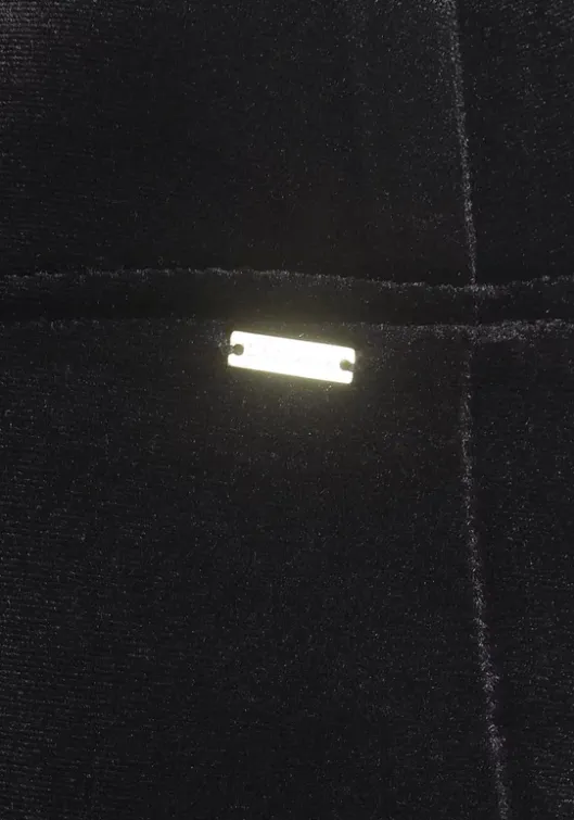 Outlet Caprihose Relaxhosen