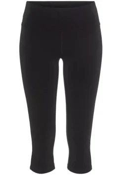 Outlet Caprihose Relaxhosen