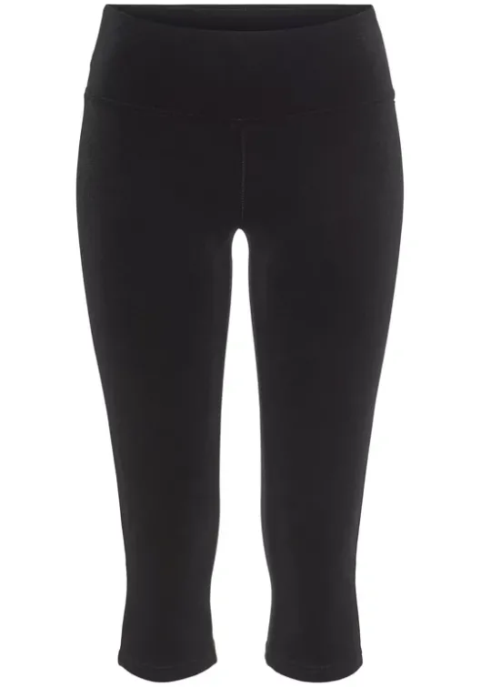 Outlet Caprihose Relaxhosen
