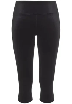 Outlet Caprihose Relaxhosen