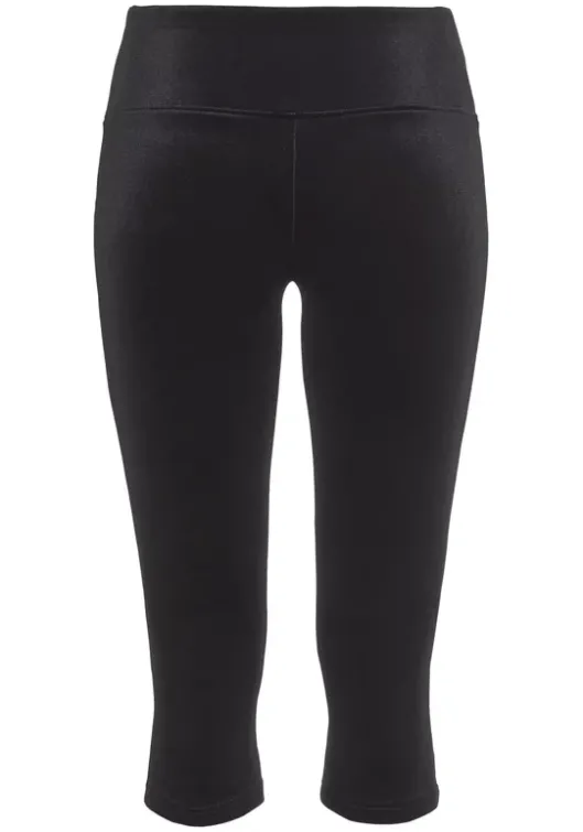 Outlet Caprihose Relaxhosen