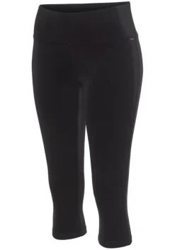 Outlet Caprihose Relaxhosen