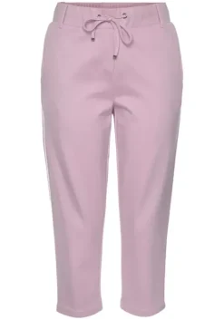 Sale Caprihose Relaxhosen