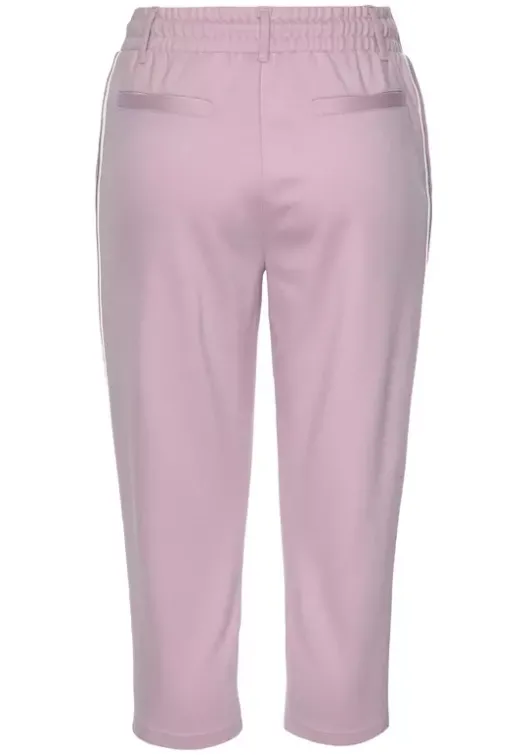 Sale Caprihose Relaxhosen