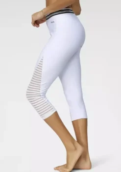 Discount Caprileggings Homewear-Leggings
