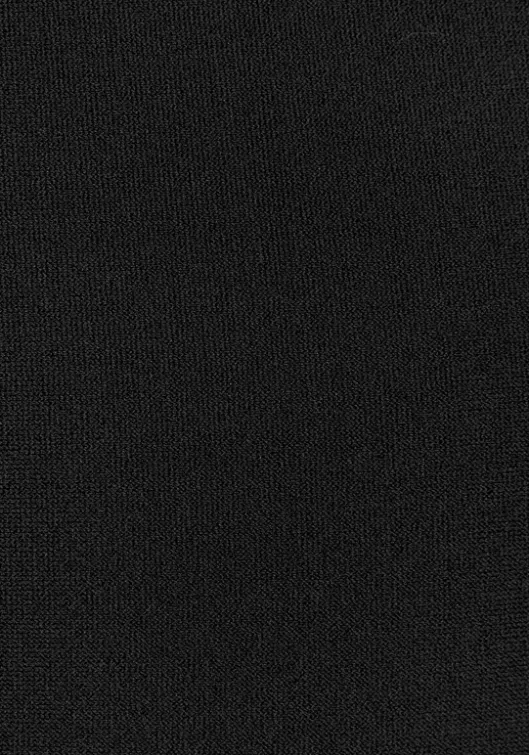 New Caprileggings Homewear-Leggings