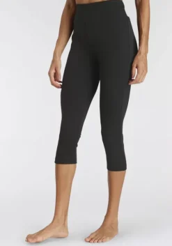Clearance Caprileggings Homewear-Leggings