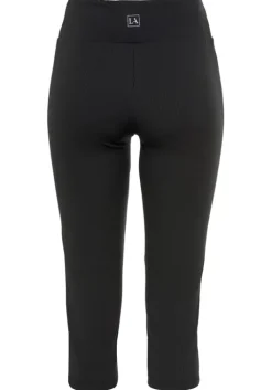 Clearance Caprileggings Homewear-Leggings