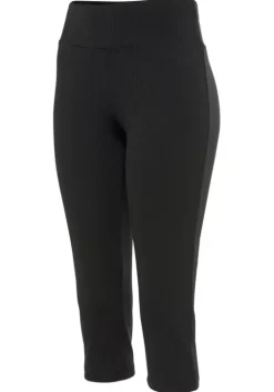 Clearance Caprileggings Homewear-Leggings