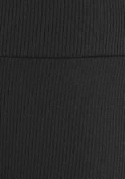 Clearance Caprileggings Homewear-Leggings