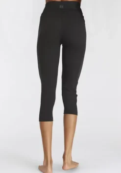 Clearance Caprileggings Homewear-Leggings