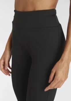 Clearance Caprileggings Homewear-Leggings