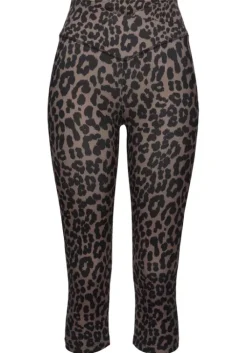 Best Caprileggings Homewear-Leggings