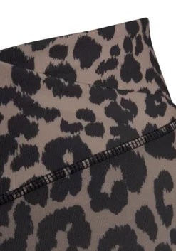 Best Caprileggings Homewear-Leggings