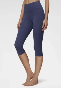 Hot LASCANA Caprileggings Marine