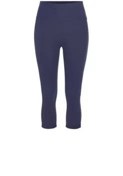 Hot LASCANA Caprileggings Marine