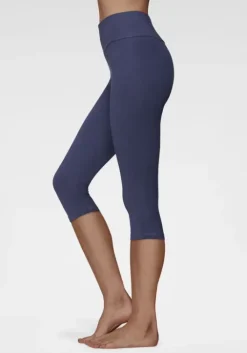 Hot LASCANA Caprileggings Marine