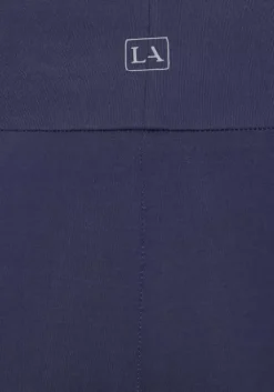 Hot LASCANA Caprileggings Marine