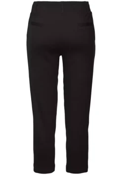 New LASCANA Caprileggings Schwarz