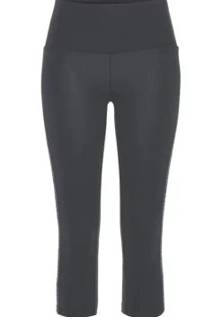 Online Caprileggings Nachhaltige Homewear