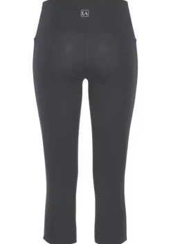 Online Caprileggings Nachhaltige Homewear