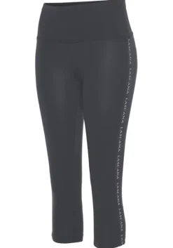 Online Caprileggings Nachhaltige Homewear