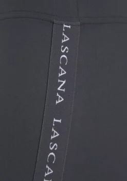 Online Caprileggings Nachhaltige Homewear