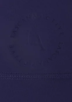 Clearance LASCANA ACTIVE Caprileggings Navy