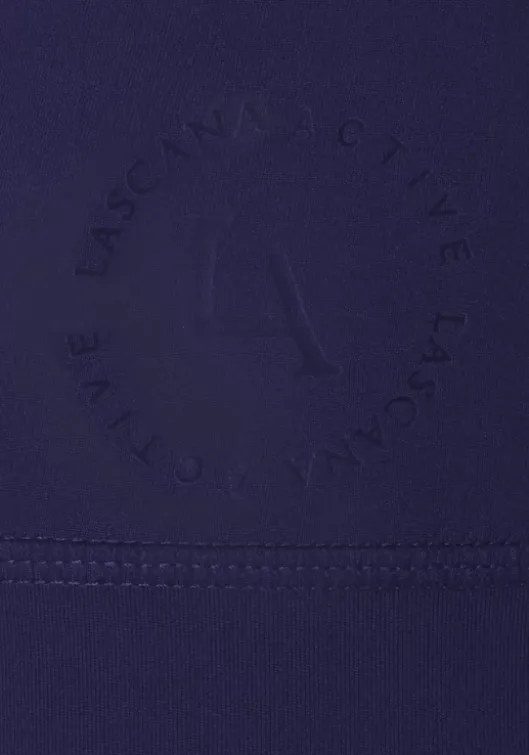 Clearance LASCANA ACTIVE Caprileggings Navy