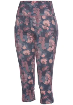 Outlet Caprileggings Homewear-Leggings