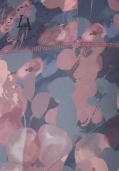 Outlet Caprileggings Homewear-Leggings