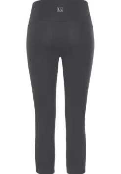 Discount Caprileggings Nachhaltige Homewear