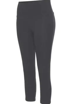 Discount Caprileggings Nachhaltige Homewear