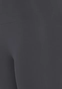 Clearance LASCANA Caprileggings Anthrazit