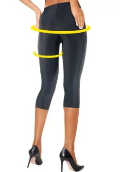Clearance Caprileggings Relaxhosen