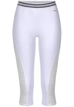 Sale Bench. Caprileggings Weis-Leo