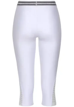Sale Bench. Caprileggings Weis-Leo