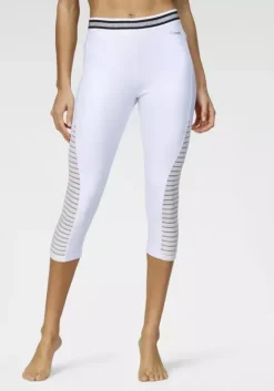Sale Bench. Caprileggings Weis-Leo