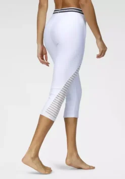 Sale Bench. Caprileggings Weis-Leo