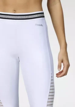 Sale Bench. Caprileggings Weis-Leo