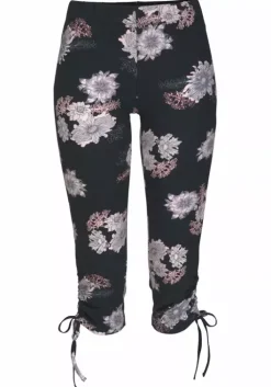 New Caprileggings Lange Hosen