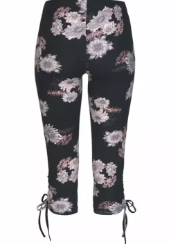 New Caprileggings Lange Hosen