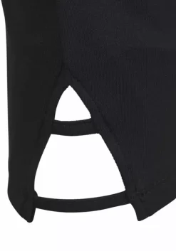 Hot LASCANA Caprileggings Schwarz