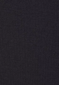 Hot LASCANA Caprileggings Schwarz