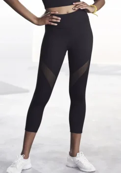 Sale Caprileggings Homewear-Leggings