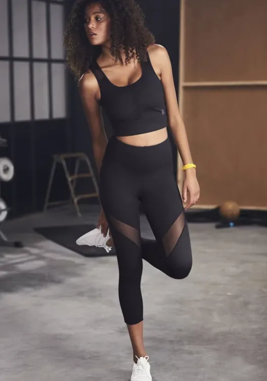 Sale Caprileggings Homewear-Leggings